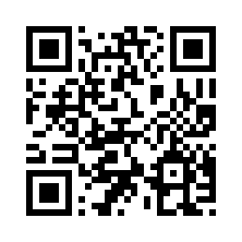 QR Code for 1KpiYAjQGeUXNUgpfyMZzWH4FoVmcyBKAM