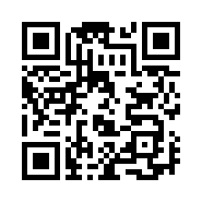 QR Code for 1KpiZaTCDxobDhaR3cnXUcPLMWTtmug58t