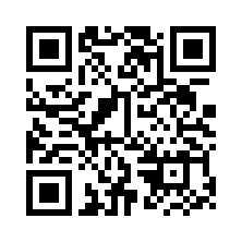 QR Code for 1KpibD86C775igmP9kG45cbkcMd2pGzhF2
