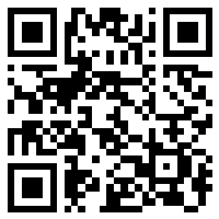 QR Code for 1Kpicbeh9sv87Vtm6gCs8tP2SYSHg1rdpq