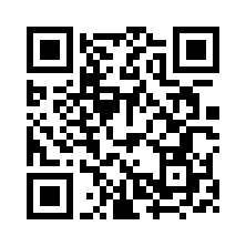 QR Code for 1KpidCkbNLS1jYBUVD4jWvpqxPgRLVMyt7