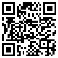 QR Code for 1KpidD48dM2CfhfQMBX1RQ8ms8FYb6dMrq