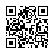 QR Code for 1KpidU4u9U2oCdBAtPz5EWkrdUqgVk9vwu
