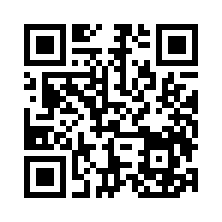 QR Code for 1Kpidx3ssU2brFcZAZw2PJVWC69whn2Hay