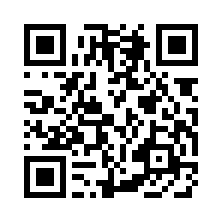 QR Code for 1KpieCn4HTjGxmnwWMsoeRvoRMpxYDafCN