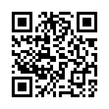QR Code for 1KpieywBPNKA2Sbgi1cteAkWDmXFGW1ZfA