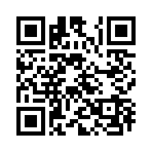 QR Code for 1KpifG6iVV3X7mUsMi2hKSUStskhtt18wa