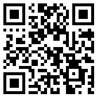 QR Code for 1KpipHk2aQhts5vy22knX8AX6KbxDieth6