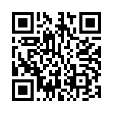 QR Code for 1KpitpSybM6FCxLm6ztqUXiPBd4dy3VSX6