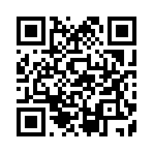 QR Code for 1KpiwUTLkoYsJr3iViab1uHFX5nQMbRUHF