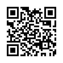 QR Code for 1KpixHDpik3fS622abRhcYuTkNCLTwfNZC