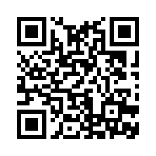 QR Code for 1Kpiy2c3Z7cWajTF2YQPd91qowZyiv3ZEP