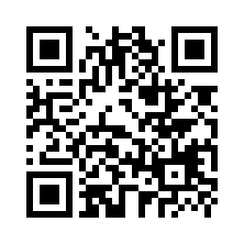 QR Code for 1Kpiyypz8X8dfbqVyJMuKDXVsXJUPckmk8