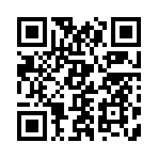 QR Code for 1Kpj2EXmXNBfR1UdNDeb9LdbfrjZpbH9uy