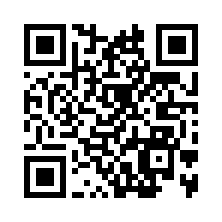 QR Code for 1Kpj2Vf69RhLye8a5nkwWCamdoG2iY3UtX