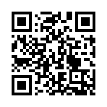 QR Code for 1Kpj7VPx674wCPfXTPLeZK3VBznWAtntBb