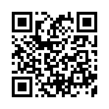 QR Code for 1Kpj9JWHyxak9bfuVyfiqwW6NwoYadyo7d