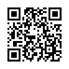 QR Code for 1KpjBKb8GhikTrcPHTumLn5T6JMQ8WZTrc