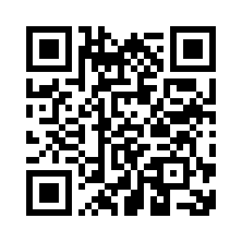 QR Code for 1KpjBYU2JdVAY6ii5AgDZPpGmVtAxXMYaD