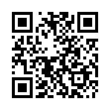 QR Code for 1KpjDW2DmHoFuGoz8Z6yQUMb68kLsdeYpS