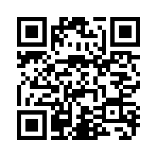 QR Code for 1KpjG32xrd4c87VQ9QXo7RembPHFb5QJFM