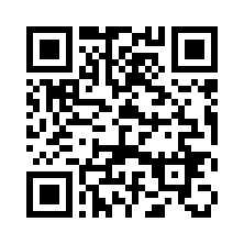 QR Code for 1KpjHTeiTmk9Tmf4wp3dndERbGMpyhQ7Aw