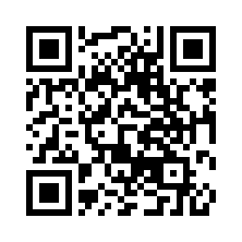 QR Code for 1KpjNp3PSdETE2C6o5WZz6CumPXiymcjEV