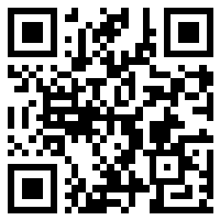 QR Code for 1KpjTeAcUXR9hSd18ZcEavs7Fisd6AXAeX