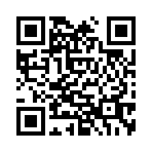 QR Code for 1KpjVGqb3ic3eUNFSy3SmadStb3onykaWd