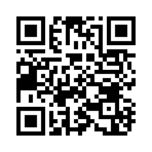 QR Code for 1KpjVdbv5uXdcfkR43XvWVLoKr5koE4mdb
