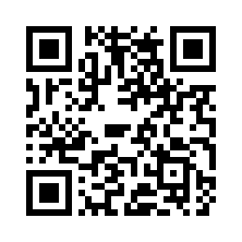 QR Code for 1KpjZ2ABP5fudPrUAVpfnFvVSKxx783oae