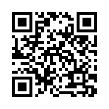 QR Code for 1KpjdZfqRB6BWoXupXGWKAMUSc9XihTrGP