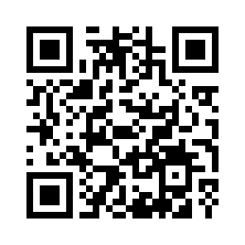 QR Code for 1KpjerKBvKkCsTTrnjDg4pFgo6QzU4ch8h