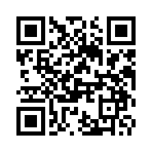 QR Code for 1KpjgCin3AwvXeDhsHMfwQ7YnaJrzPx3Y3