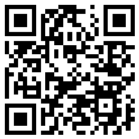 QR Code for 1KpjigDRRWewA9robWqfC27VnT4kky7rFa