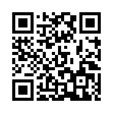 QR Code for 1KpjkYXD6CPFrA2agi93ycKCtVkHcMumBY