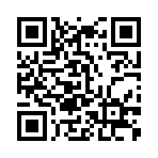 QR Code for 1Kpjp7qUBTSQLfTTSAavFAsfCyTipZeKgy