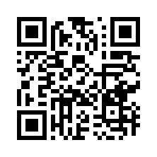 QR Code for 1KpjpmLqBASfveb6aE5tPD7bud2dDC64hf