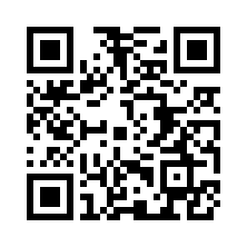 QR Code for 1Kpjs87UCKQzqd731pGj2tk7zFUsL4bN2Y