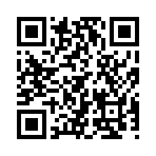QR Code for 1Kpjyzav1jUn9ShHA6YoUCEfnosB7KjbRT