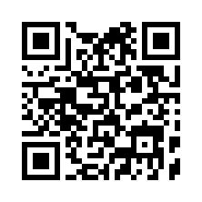 QR Code for 1Kpk2Jhi796HjFDxVTDoPRGAH9Ys7mVnu2