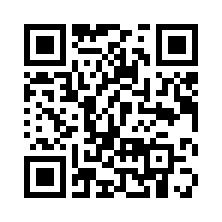 QR Code for 1Kpk3d1iCG7dPgmNaVytMapYaC5N9DUDvG