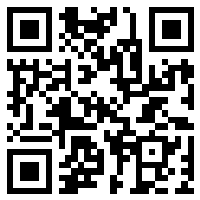 QR Code for 1Kpk6hKbEEAPsBkksasTMfC4g8QwdF2ih7