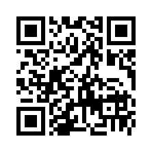 QR Code for 1Kpk96ivgHTdxKFuJpfHaTuSgbKoJeYJ4