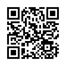 QR Code for 1Kpk9XSFWffo2cZ2MooEGjfqpCofvphi7E