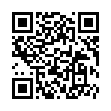 QR Code for 1Kpk9f2PdHWsVvNMaKDiyYQdxUADbjFHPD