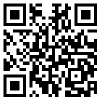 QR Code for 1KpkEDwWYf6jo5xJTMbNAxT2r8ACWzuNgn
