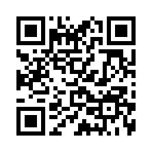QR Code for 1KpkFsPV3yd5dXDjw1dXhtfqdEQ5QhGdcs
