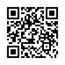QR Code for 1KpkGRta4MmRrRPEWjVuiuhHtkp3oQB8De