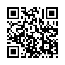 QR Code for 1KpkKATtd8PEE8oaJLoCC3i96HjGyEov9L
